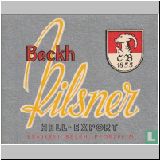 pp042 (46).jpg